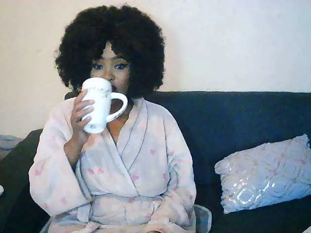 Live sex webcam photo for stormie955 #291430440
