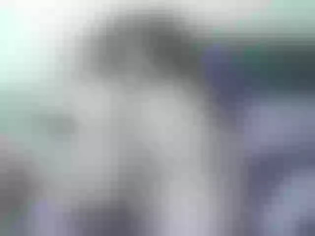 Live sex webcam photo for stormie955 #291432030