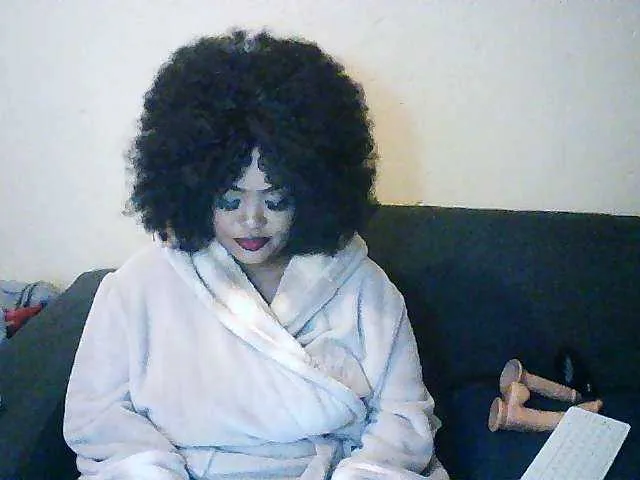 Live sex webcam photo for stormie955 #291437594