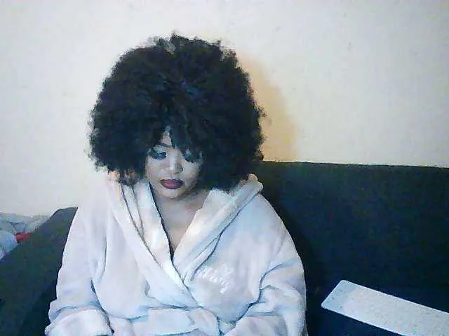 Live sex webcam photo for stormie955 #291444967