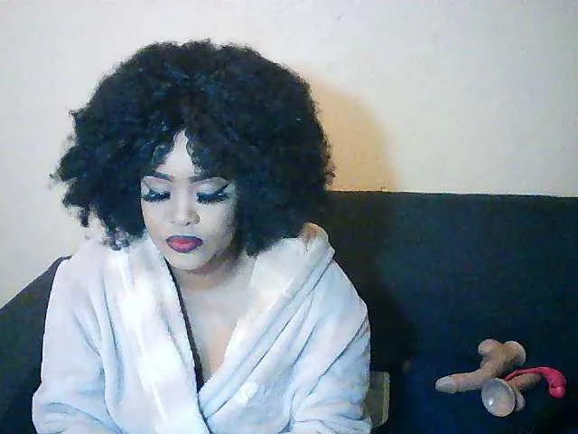 Live sex webcam photo for stormie955 #291451384