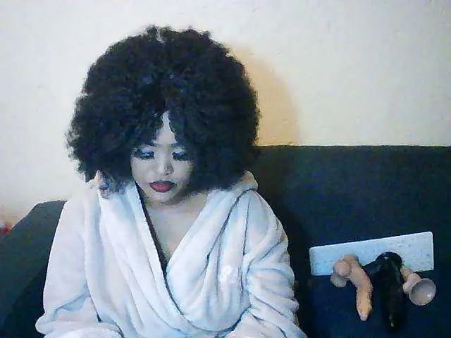 Live sex webcam photo for stormie955 #291457395