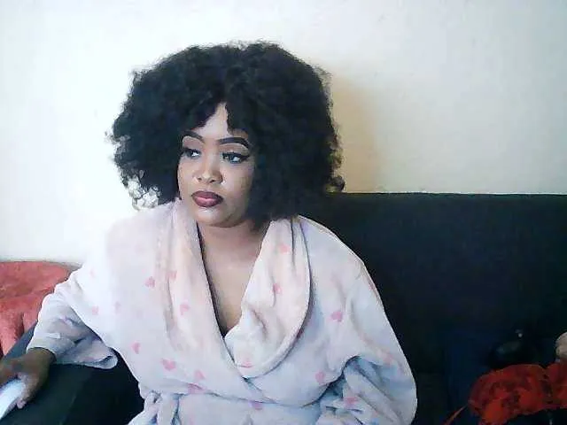 Live sex webcam photo for stormie955 #291480031