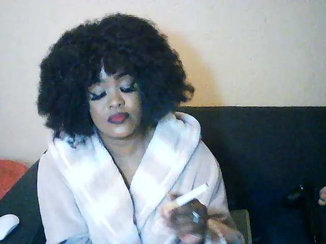Live sex webcam photo for stormie955 #291485919