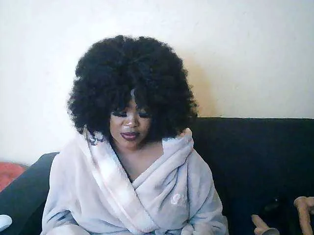 Live sex webcam photo for stormie955 #291487252