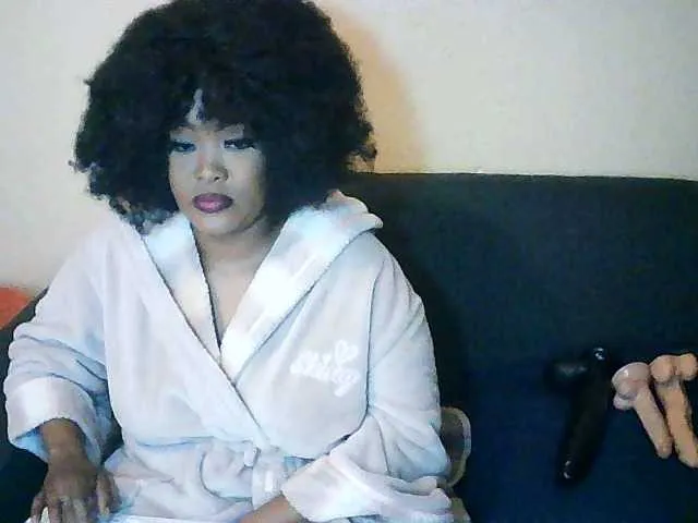 Live sex webcam photo for stormie955 #291492875