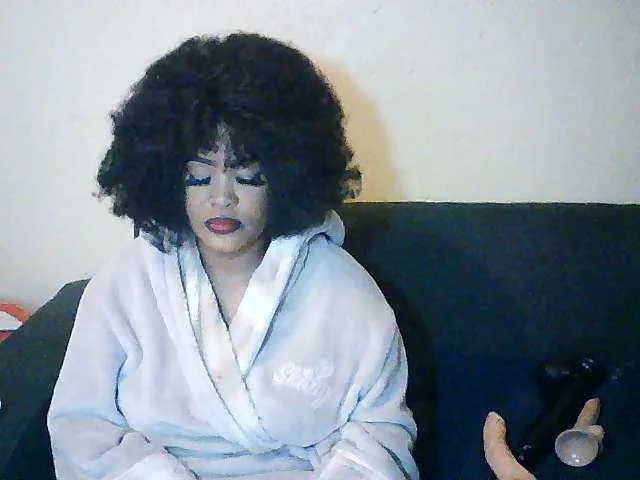 Live sex webcam photo for stormie955 #291499601