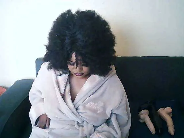 Live sex webcam photo for stormie955 #291501305