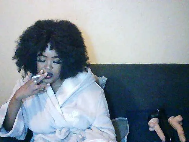 Live sex webcam photo for stormie955 #291502462