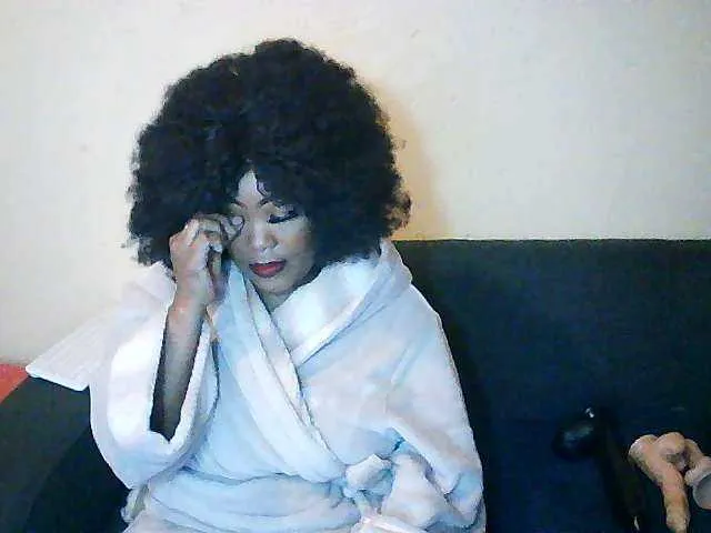 Live sex webcam photo for stormie955 #291505167