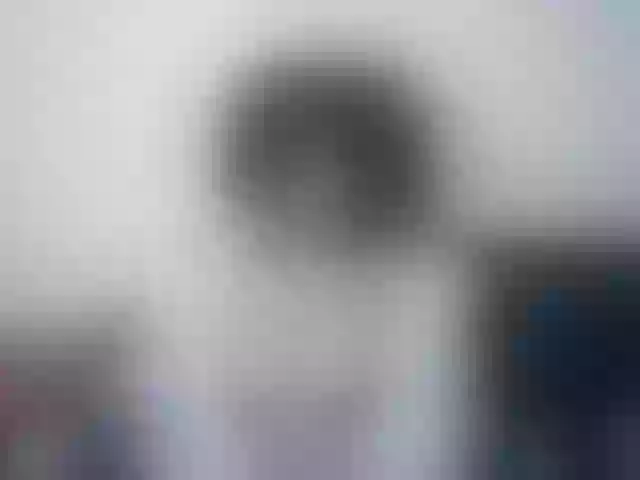 Live sex webcam photo for stormie955 #291512100