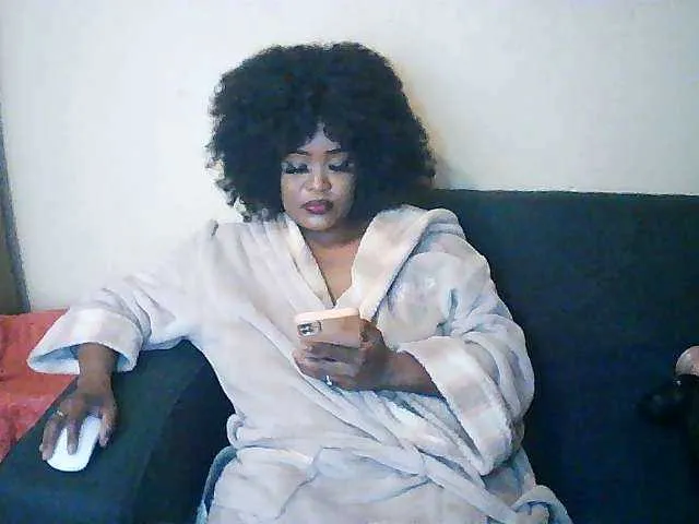 Live sex webcam photo for stormie955 #291513464