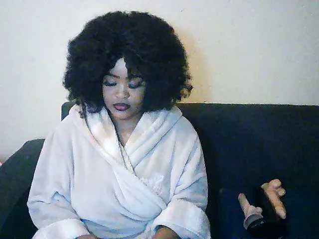 Live sex webcam photo for stormie955 #291518756