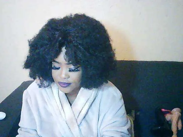 Live sex webcam photo for stormie955 #291532898