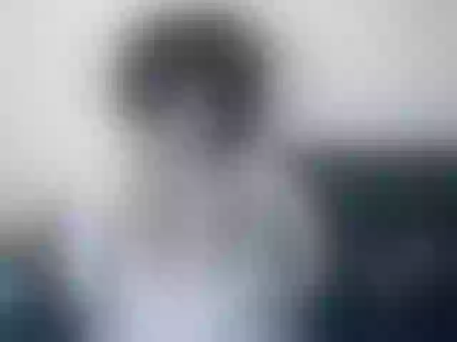Live sex webcam photo for stormie955 #291540476