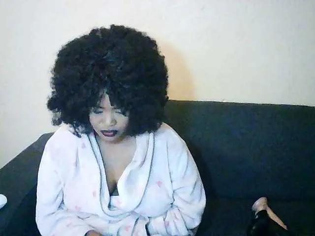 Live sex webcam photo for stormie955 #291567355