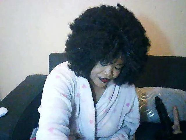Live sex webcam photo for stormie955 #291574661