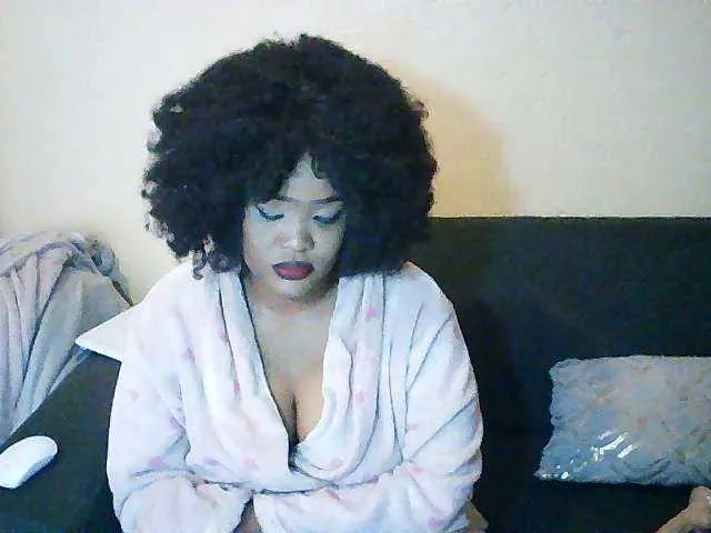Live sex webcam photo for stormie955 #291593391