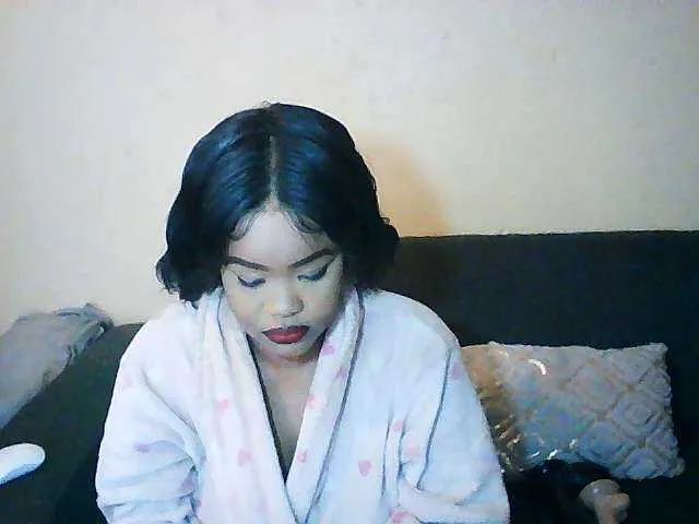 Live sex webcam photo for stormie955 #291600123