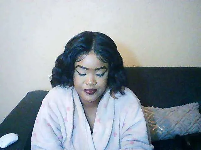 Live sex webcam photo for stormie955 #291627465