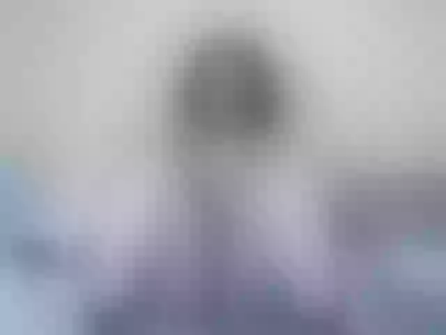 Live sex webcam photo for stormie955 #291663988