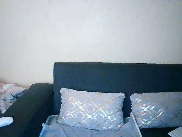 Live sex webcam photo for stormie955 #291674213