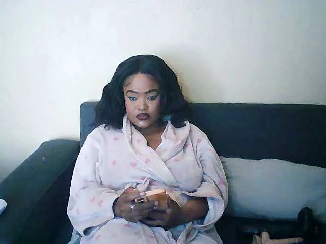 Live sex webcam photo for stormie955 #291687970