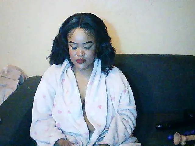 Live sex webcam photo for stormie955 #291690196