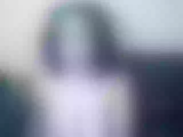 Live sex webcam photo for stormie955 #291704243