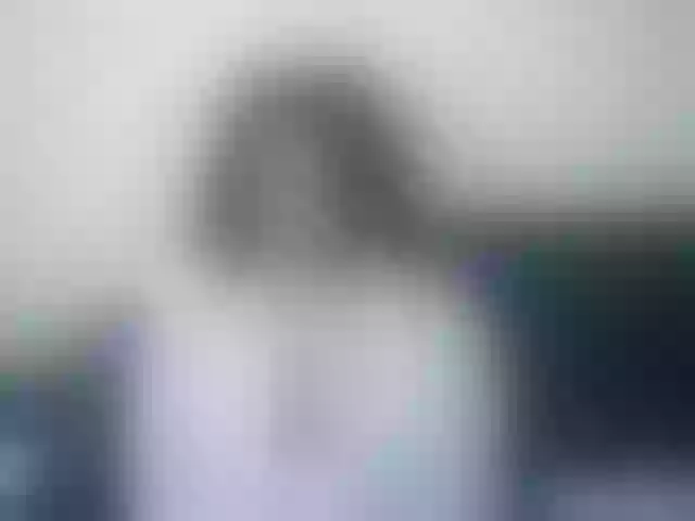 Live sex webcam photo for stormie955 #291719130