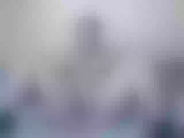 Live sex webcam photo for stormie955 #291782190