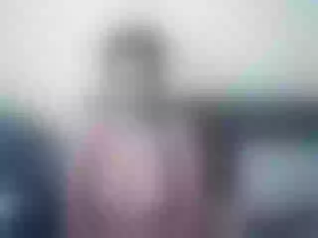 Live sex webcam photo for stormie955 #291803201