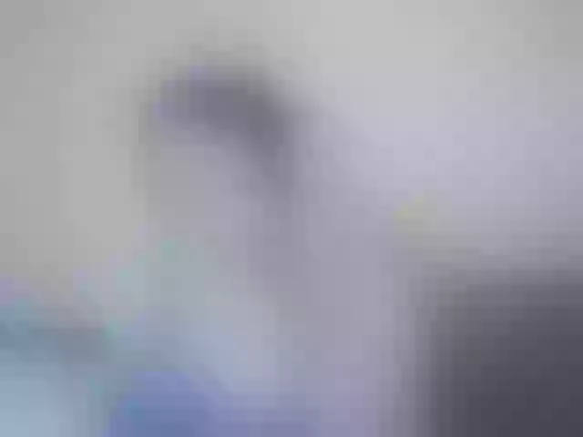 Live sex webcam photo for stormie955 #291839589