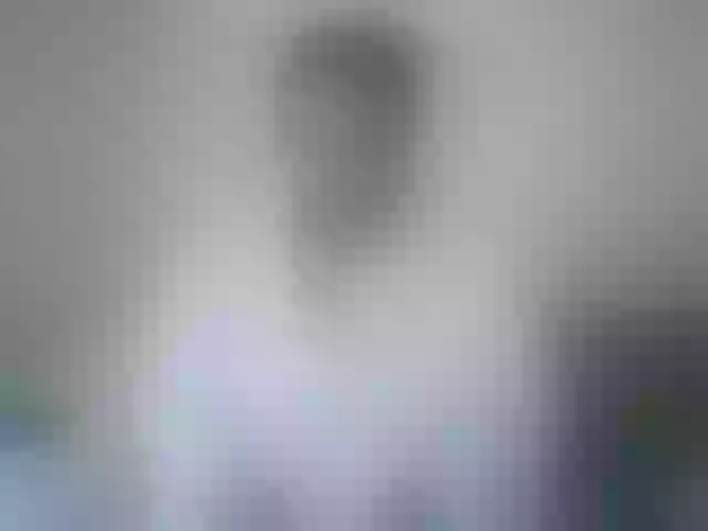 Live sex webcam photo for stormie955 #291850364