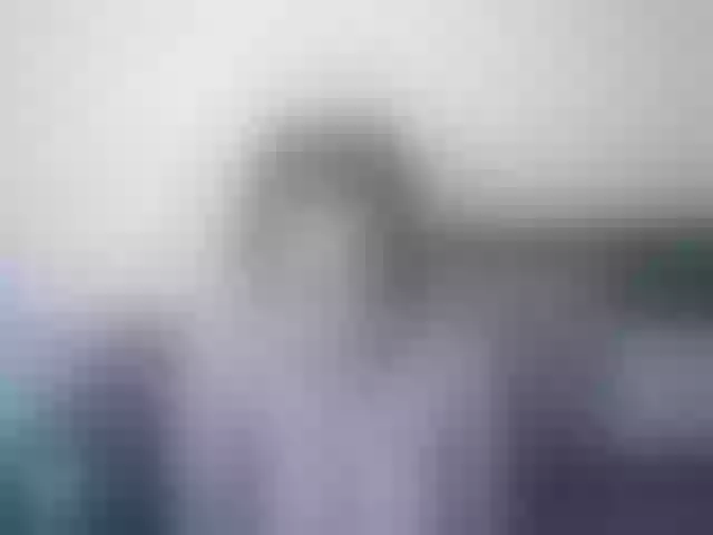 Live sex webcam photo for stormie955 #291898145