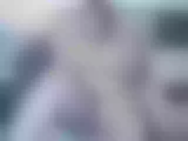 Live sex webcam photo for stormie955 #291916667
