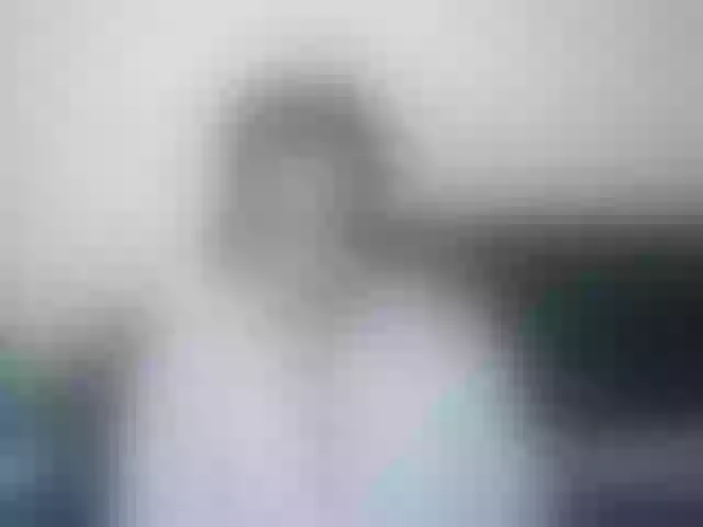 Live sex webcam photo for stormie955 #291924157