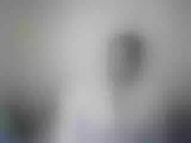 Live sex webcam photo for stormie955 #291938759