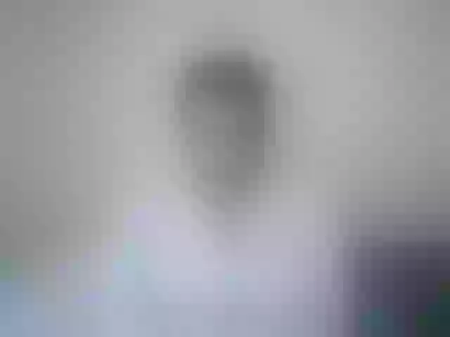 Live sex webcam photo for stormie955 #291952953