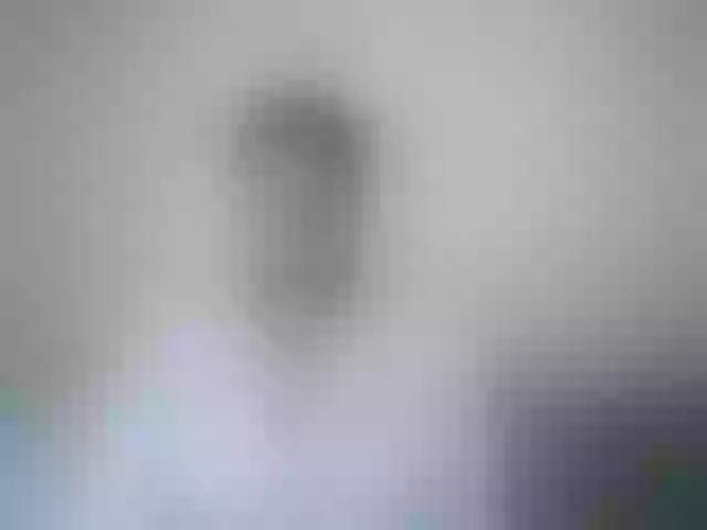Live sex webcam photo for stormie955 #291965081