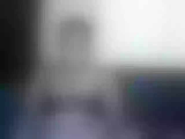 Live sex webcam photo for stormie955 #292234876