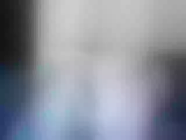 Live sex webcam photo for stormie955