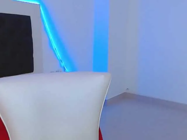 Live sex webcam photo for stormyjohanso #272677587