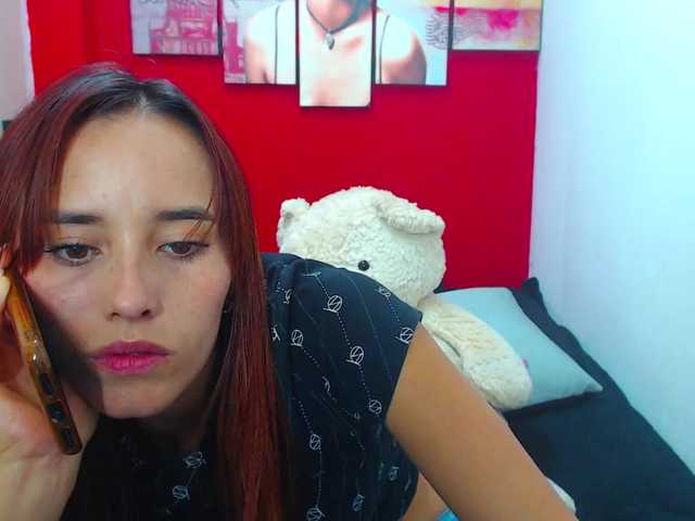 Live sex webcam photo for stormyjohanso #273192377