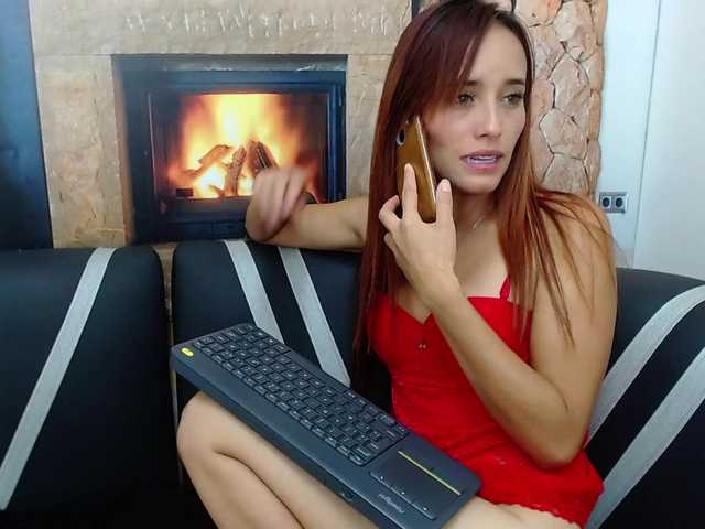 Live sex webcam photo for stormyjohanso #273463820