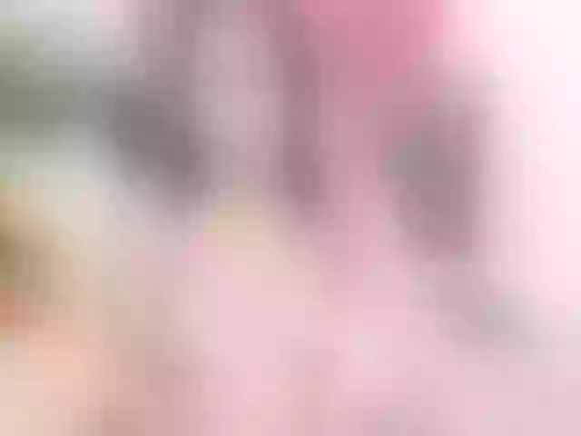 Live sex webcam photo for strawberrylips #291391404