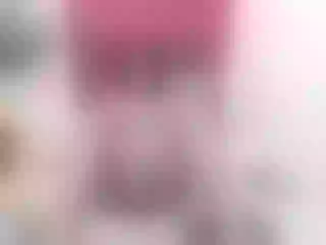Live sex webcam photo for strawberrylips #291409567