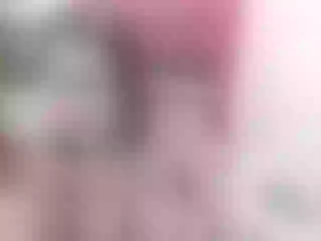 Live sex webcam photo for strawberrylips #291411030
