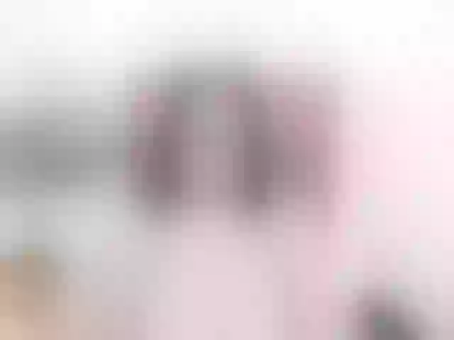 Live sex webcam photo for strawberrylips #291424630