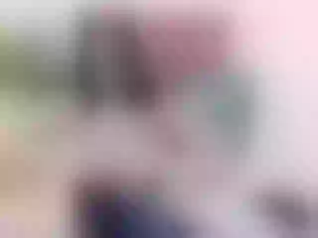 Live sex webcam photo for strawberrylips #291437347